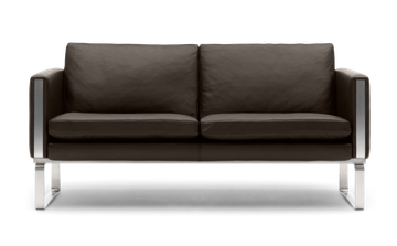 CH102 Sofa by Carl Hansen - view 5